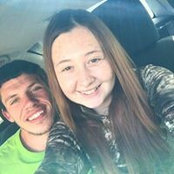 Sierra Hooper's photo