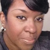 Shlawnda Celestine-Hayness billede