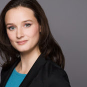 Foto di Kim Rohrer