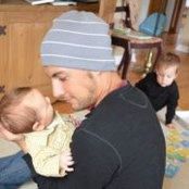 Joshua Stein's photo