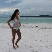 Alexia Lachica's photo