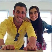 Waleed Salah's photo