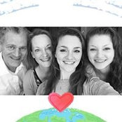 Susan Hoffman's photo