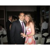 Lo M's photo