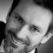 Jan Synnersten's photo