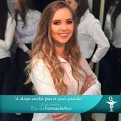 Foto von Paula Scheffer Mengue