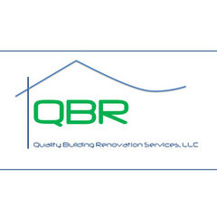 QBR Services, LLC