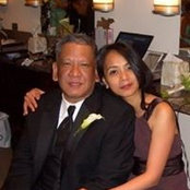 Foto de Venus Roldan-Montalbo
