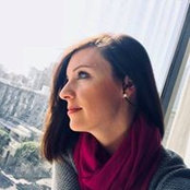 Foto von Dusti Renee