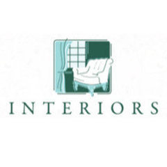 Interiors