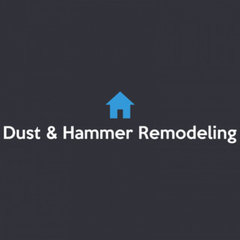 Dust & Hammer Remodeling