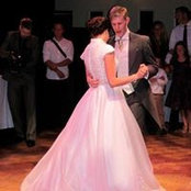 Sarah Rayfield's photo