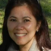 Foto de Mary Cee