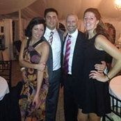 Megan Sofio's photo