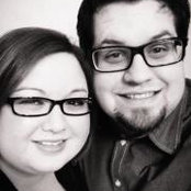 Dara Evans's photo