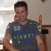 Derek Keys billede