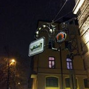 Luis Vallado's photo