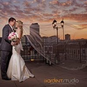 Jenny Slockbower's photo