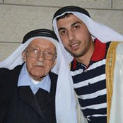 Foto von Mohammad Ijak
