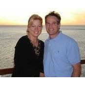 Larry Grossman's photo