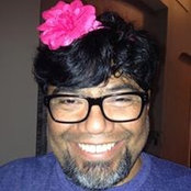 Ian Uriarte's photo