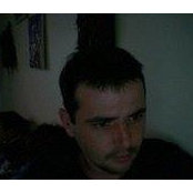 Rene Bonini's photo