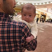 Kitamura Tatsuhiko's photo