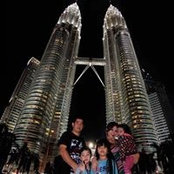Sudianto Chua's photo