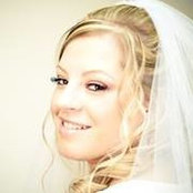 Heather Brown's photo
