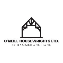 O'Neill Housewrights Ltd.