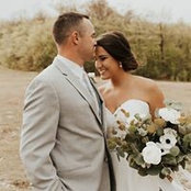Katie Chapman's photo