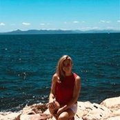 Anthia Vardoulakis's photo