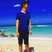 Hidefumi Yagi's photo