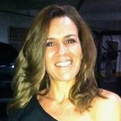 Paula Constants foto