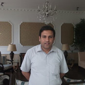 Usman Usman7006s billede