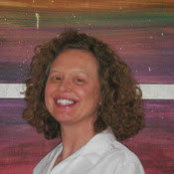 Nancy Conrad's photo