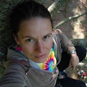 Foto de Petra Němcová
