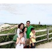Ceci Ortega's photo