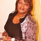Angela Crittle's photo