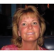 Sandra Schriefer's photo