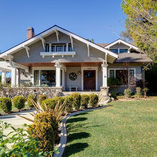 house color