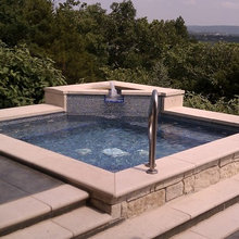 my jacuzzi