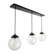 kitchen lighting