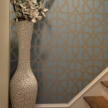 decorations