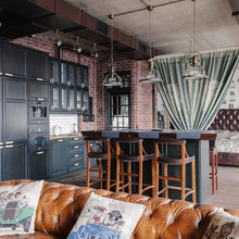 Deco