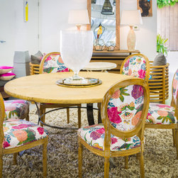 Interior Design Photos - Products