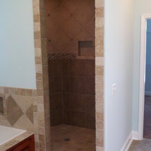 Bathroom Ideas