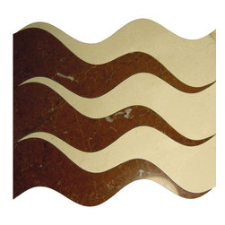 Mozaic Tiles - Products