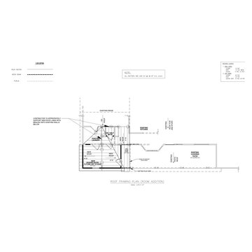 1222 Parhaven