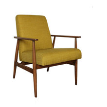 Sessel